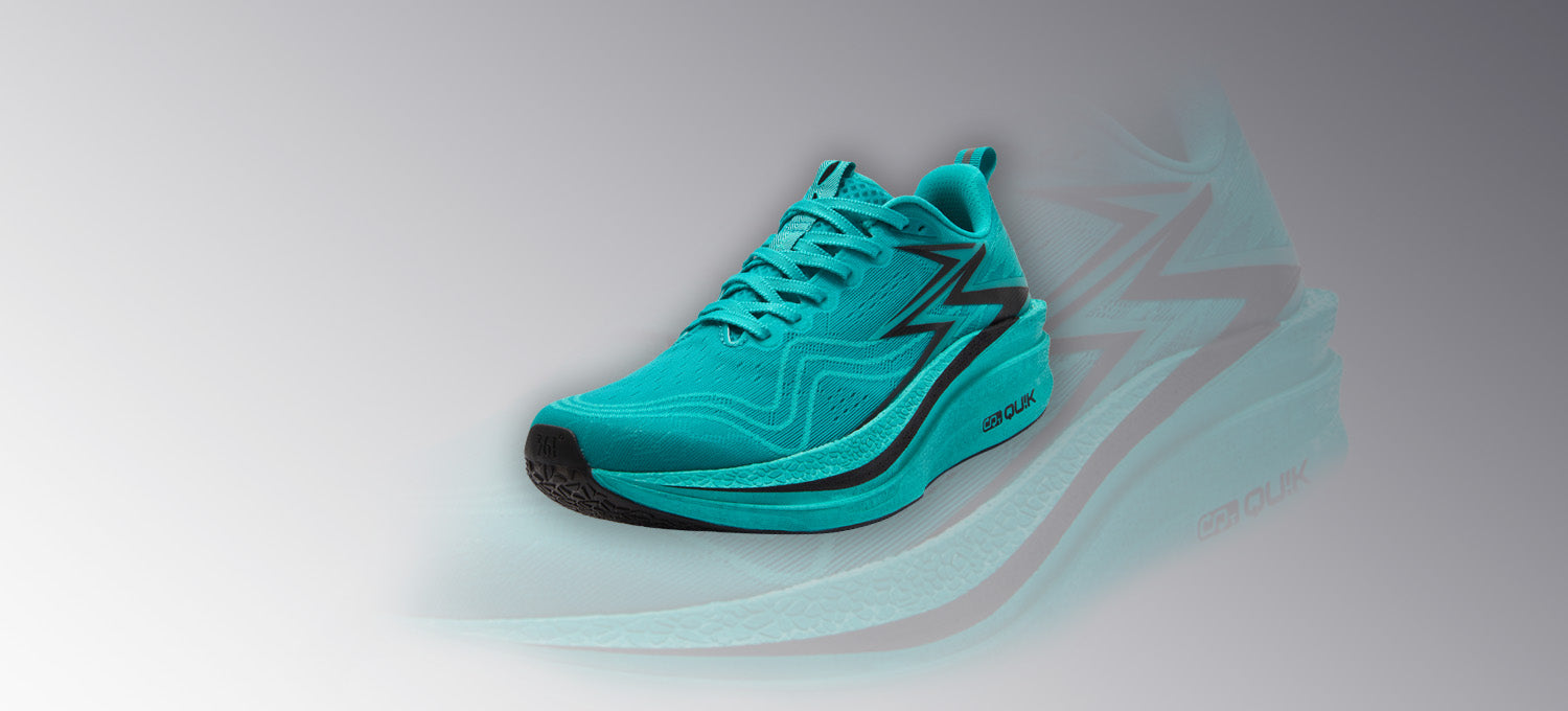 Flame_4_MIX_Reverse_PC.jpg?v=