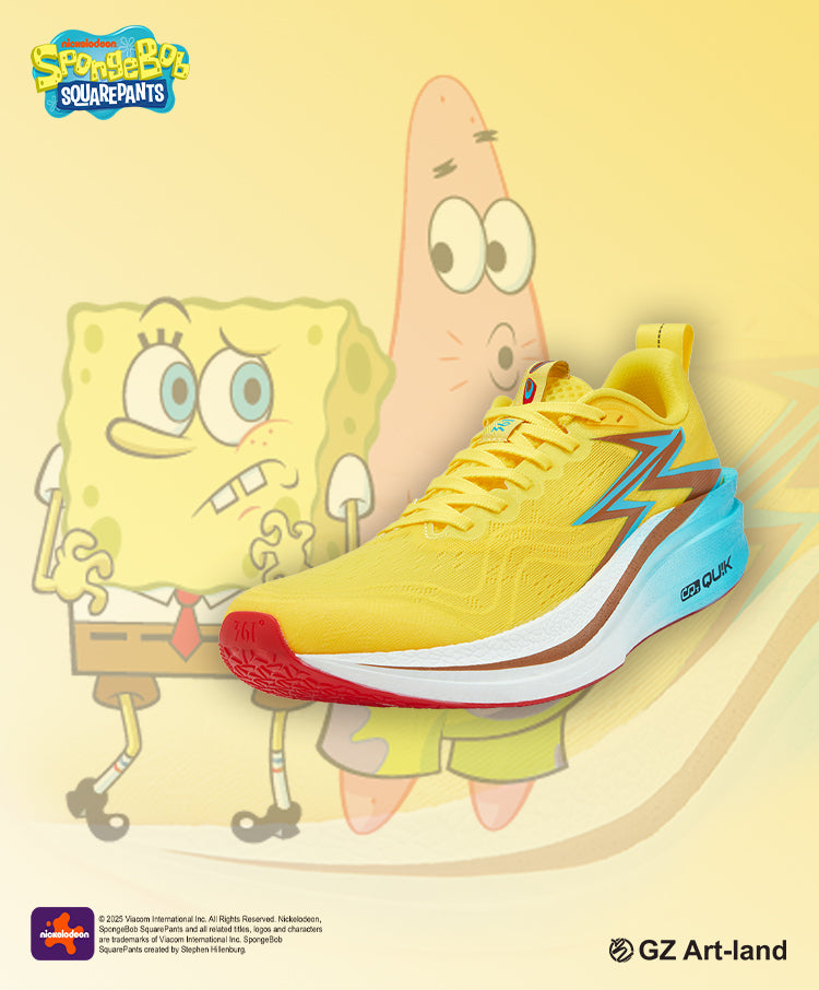 その他 DMC Flame 4 MIX 