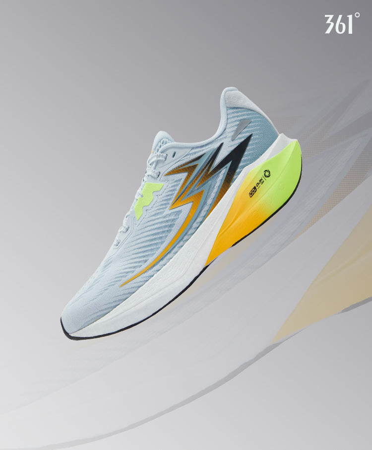 なみなみ2 361°|Flame Team 2.0 