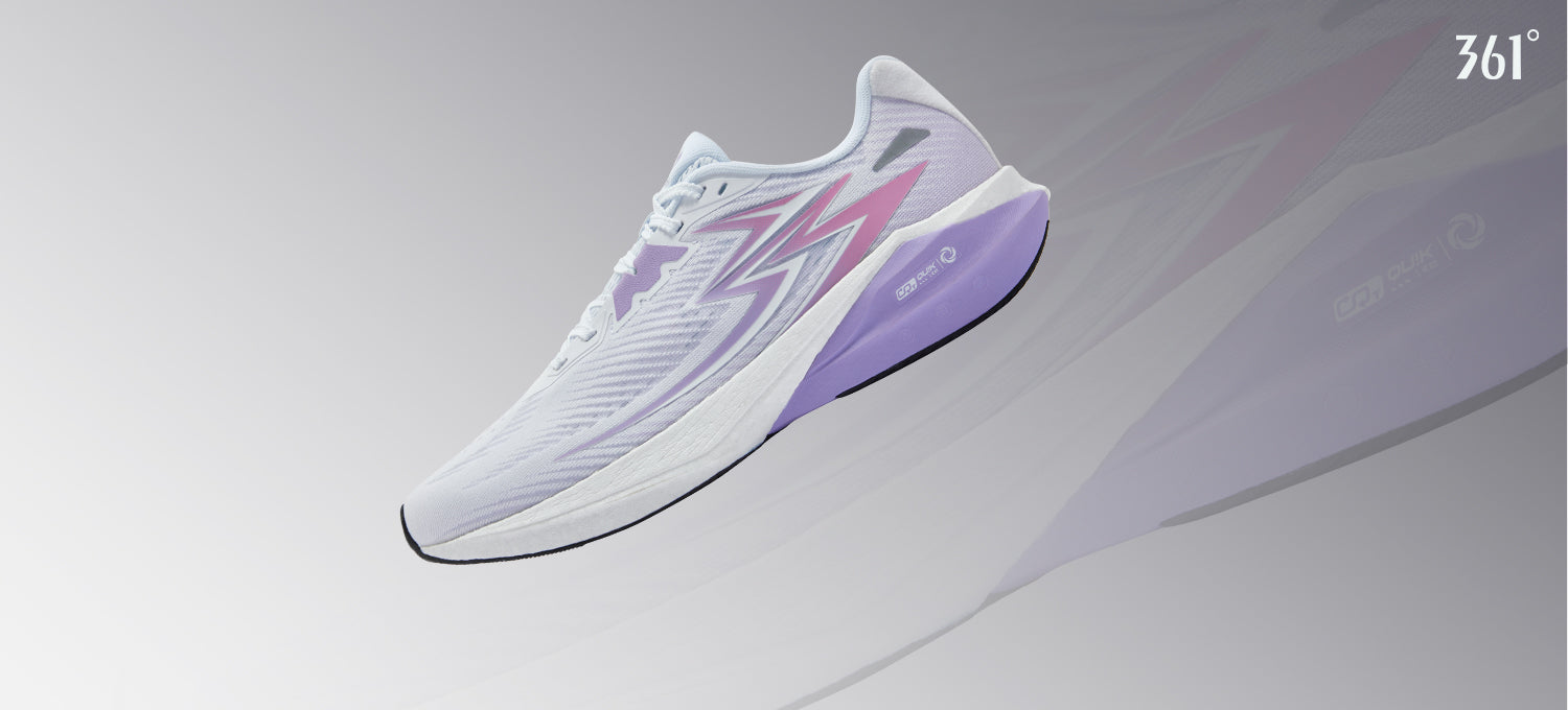 Flame_Team_2.0_LOVE_6_3432abee