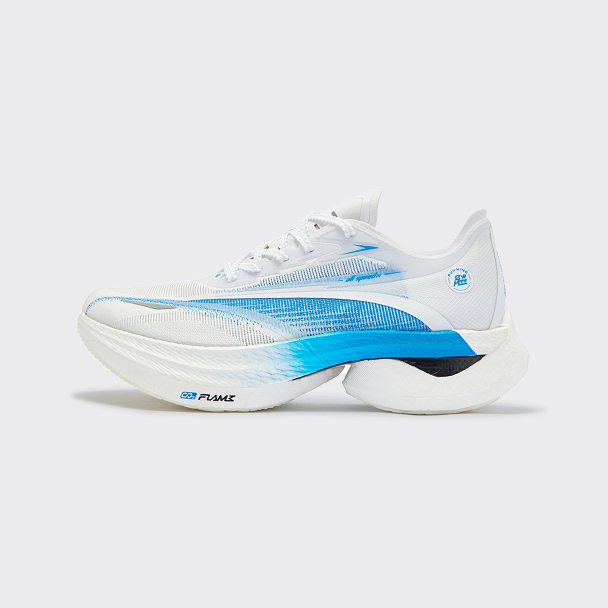 Products – Page 15 – 361sport