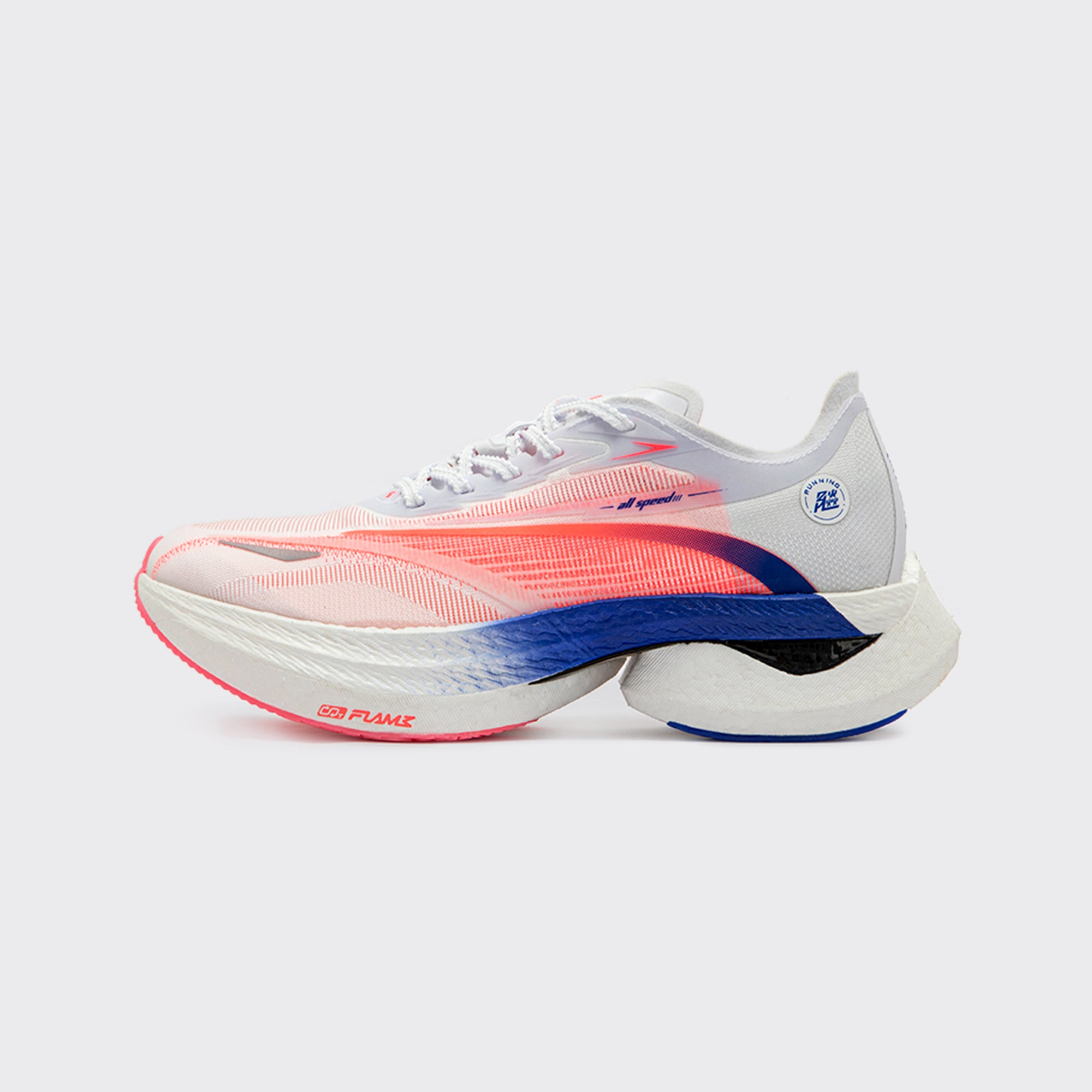 Products – Page 15 – 361sport