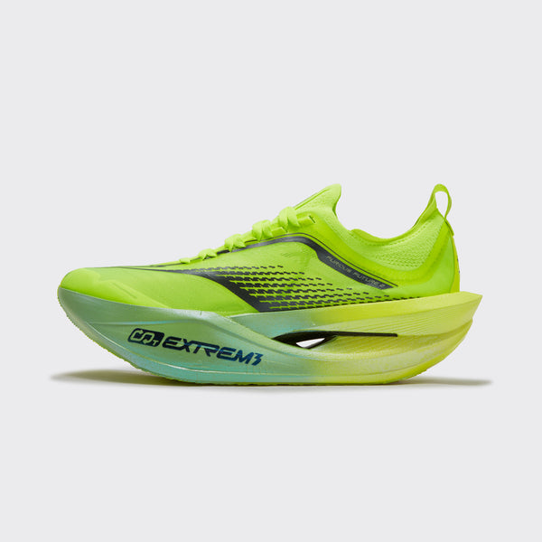 Furious Future 2.0 "Oasis"