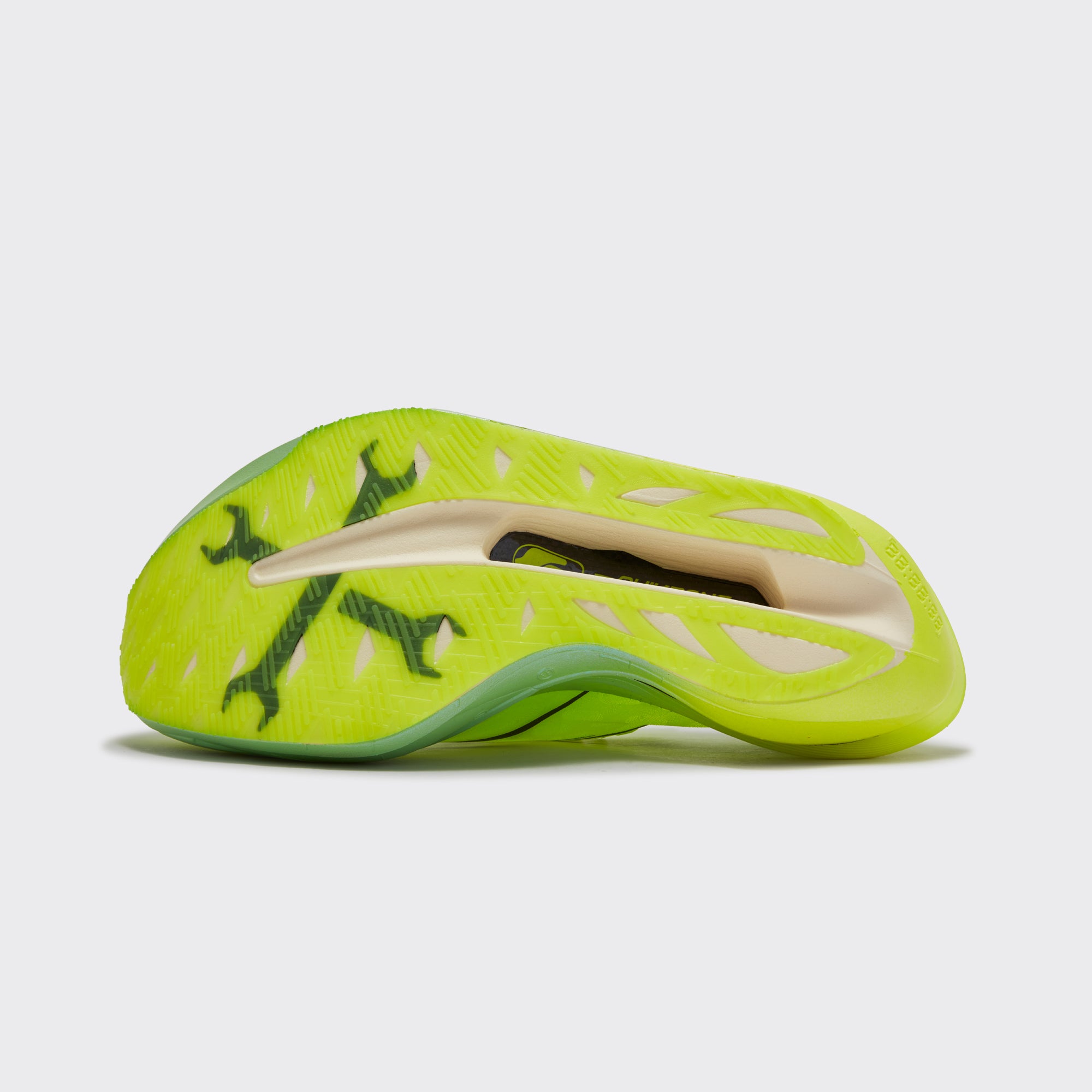 ヨーヨー　オブトゥース 1992 Used TOYOTA Land Cruiser 70 for Sale in San Diego, CA