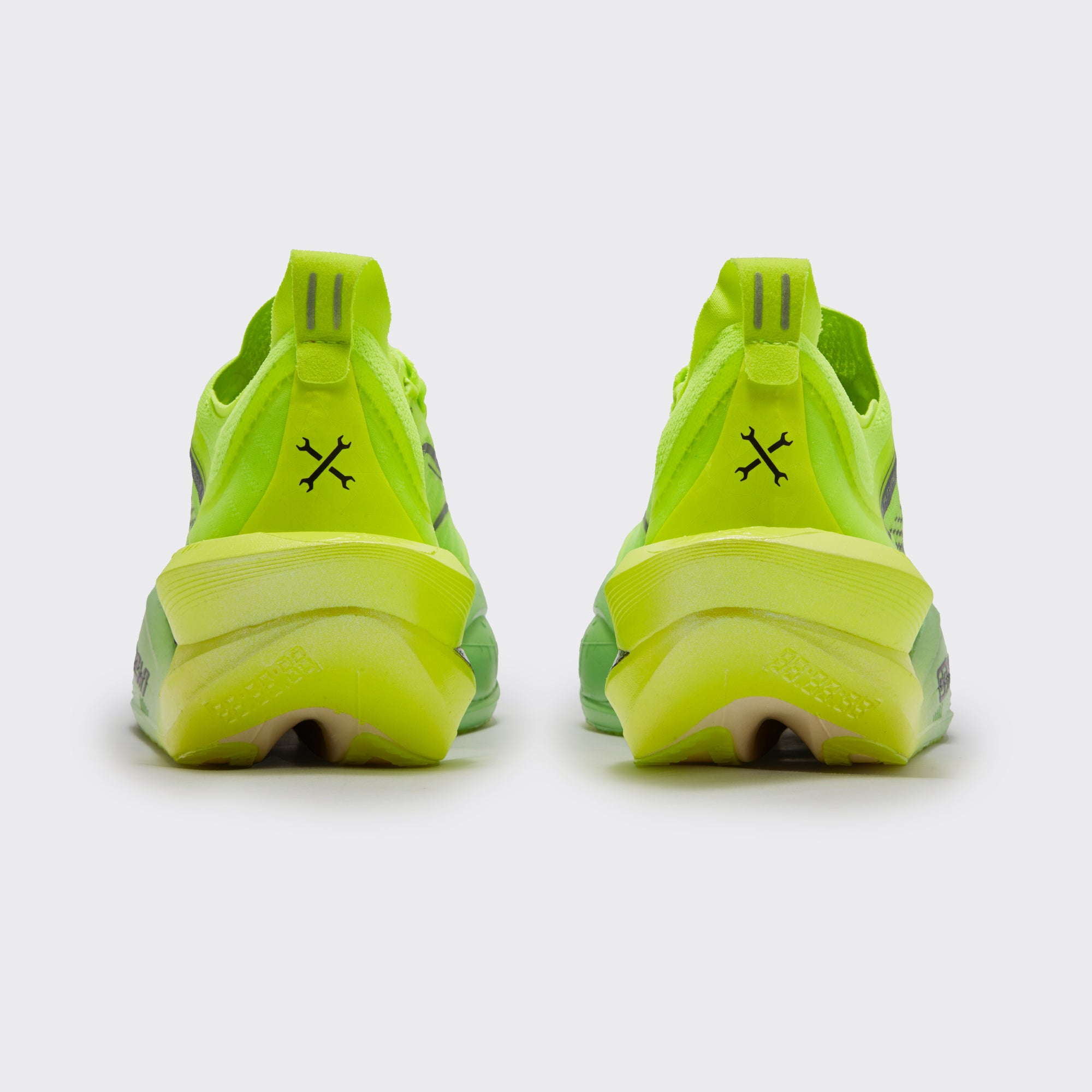 360/361シリーズ BIG3 4.0 Quick 