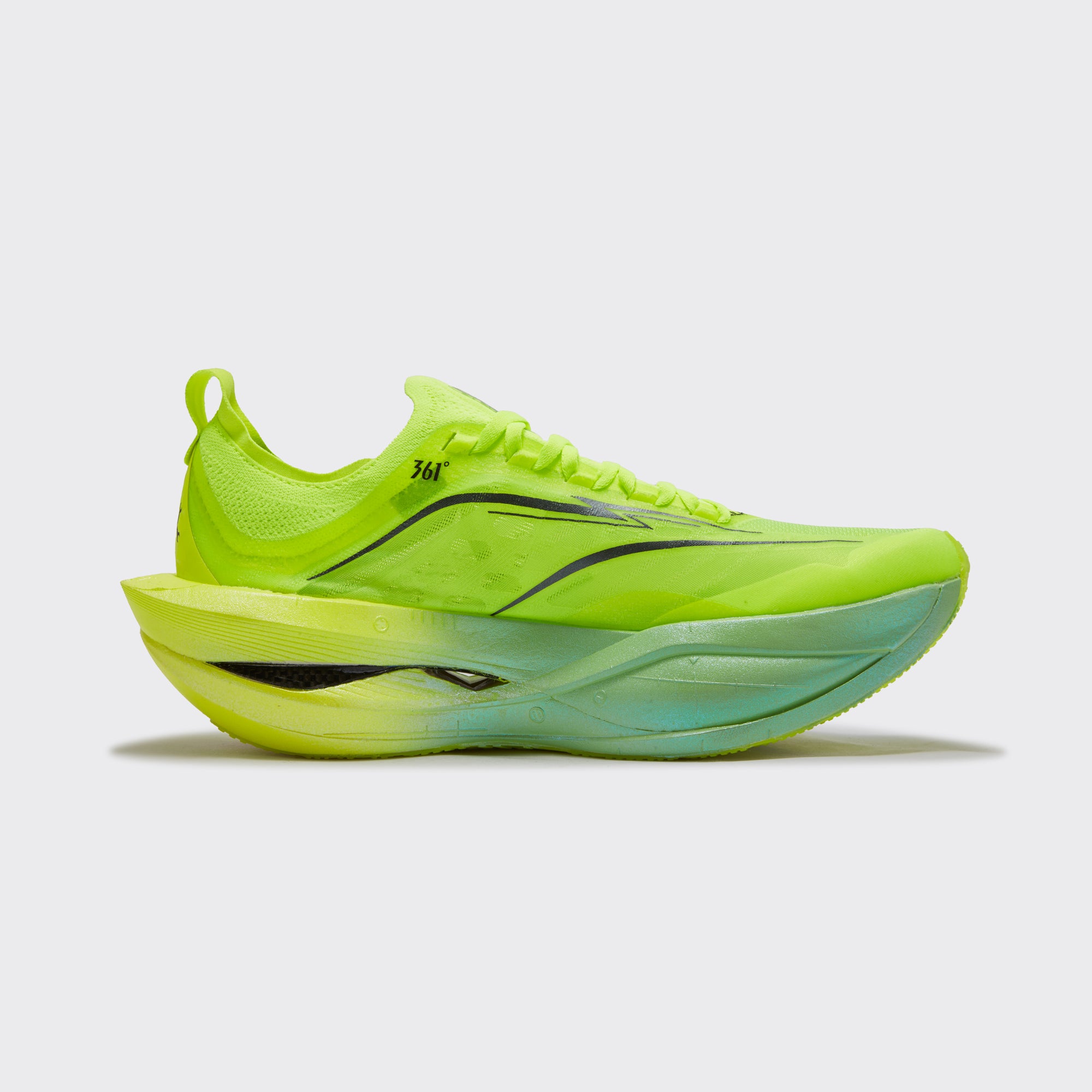 Furious Future 2.0 
