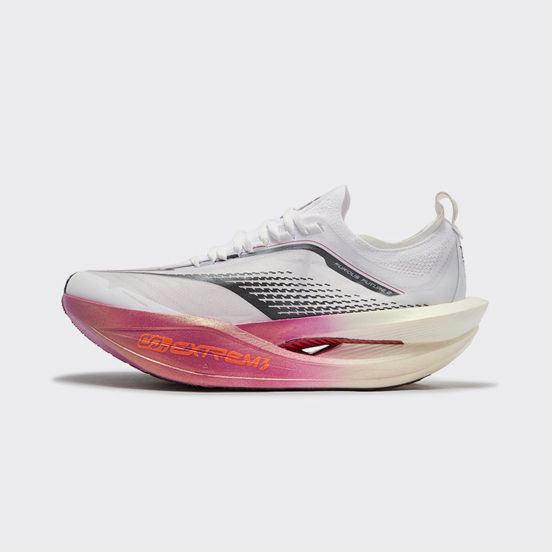 ぷーもん Buy Air Max 270 PS 'Pink Foam' - FZ3560 100 | GOAT
