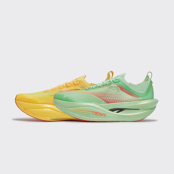 Furious Future 2.0 "Duckyo"