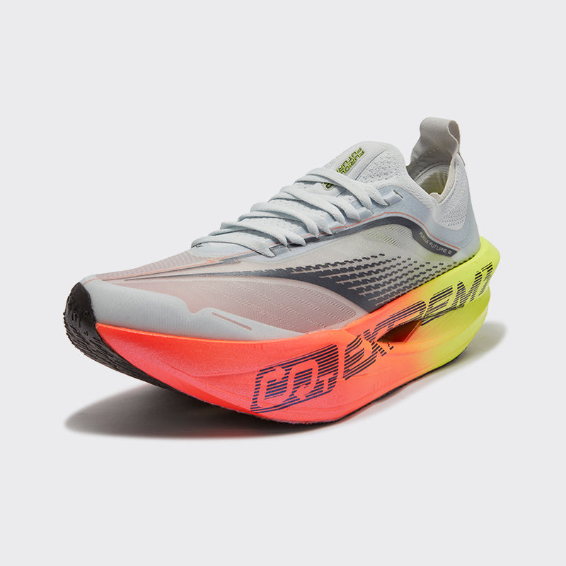 ふく Furious Future 2.0 