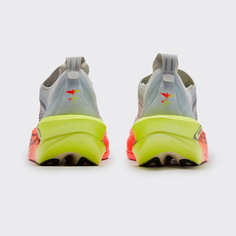 カーズ Furious Future 2.0 