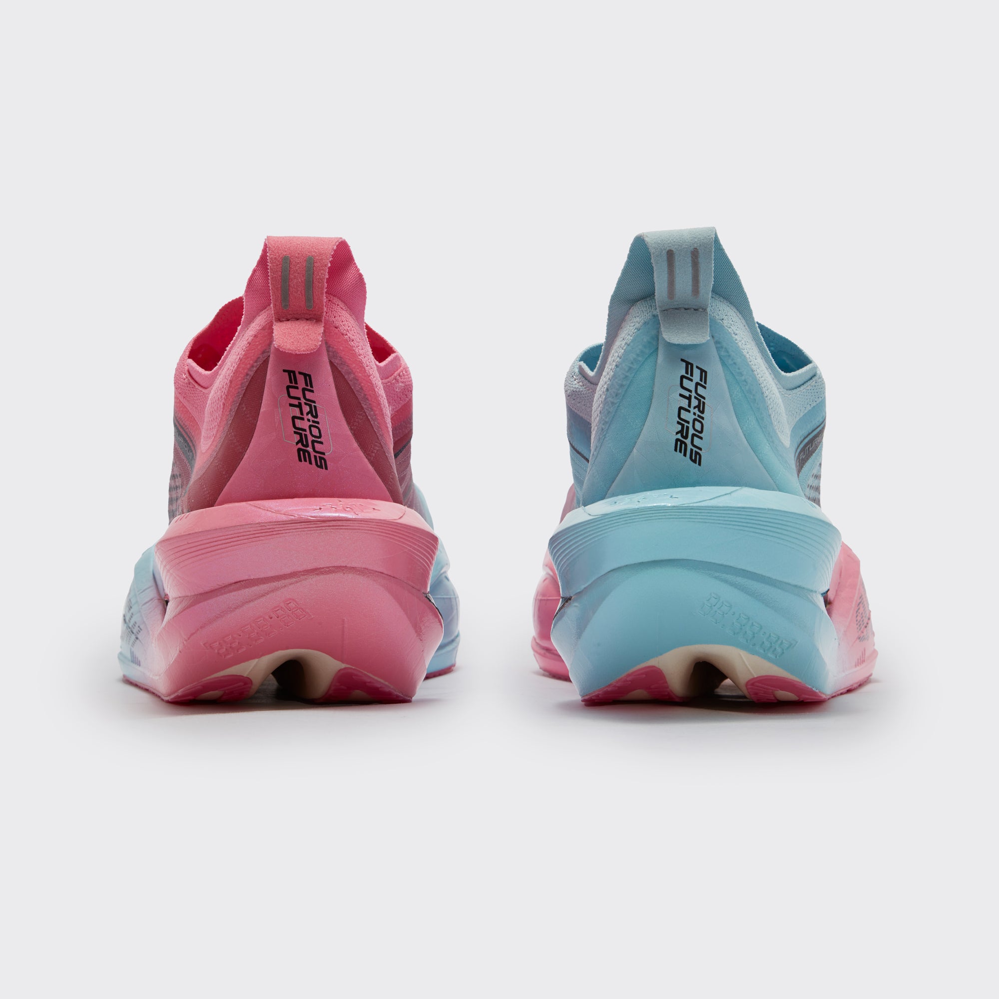 オシアジガーB61-2/HP B61 nuclear bomb - Wikipedia