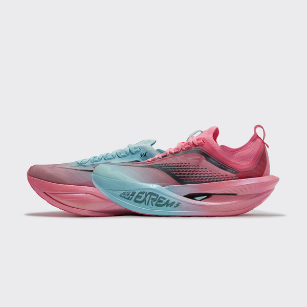 Furious Future 2.0 "Reverse"