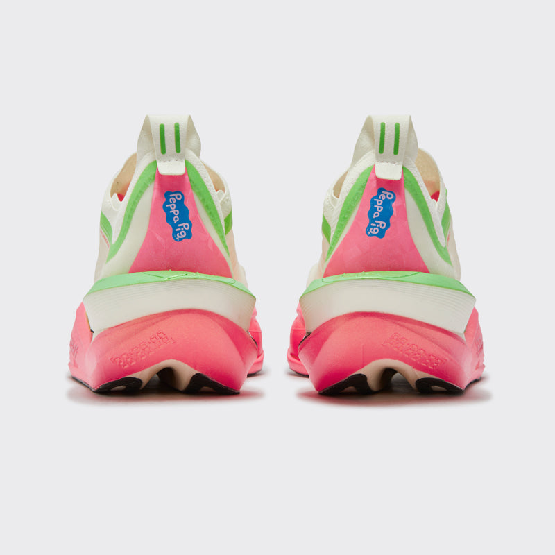 ⋆izuizu⋆ Furious Future 2.0 