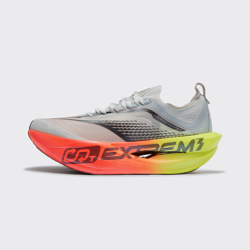 FURIOUS SERIES RUNNING SHOES – 361sport