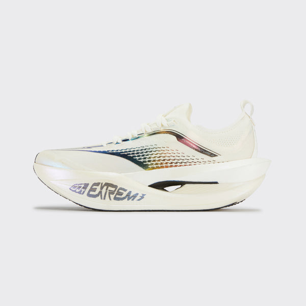 Furious Future 2.0 "Miro Eco"