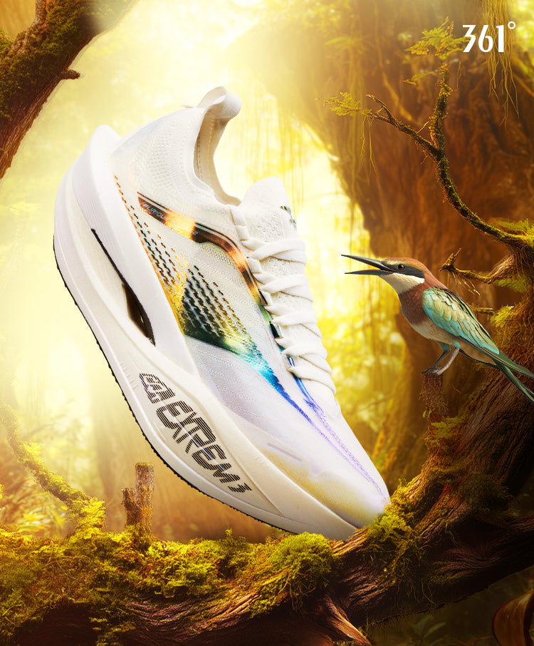 ῨἋῨ2030未来への分FUἺ Furious Future 2.0 