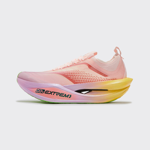 Furious Future 2.0 "Peppa Pig"