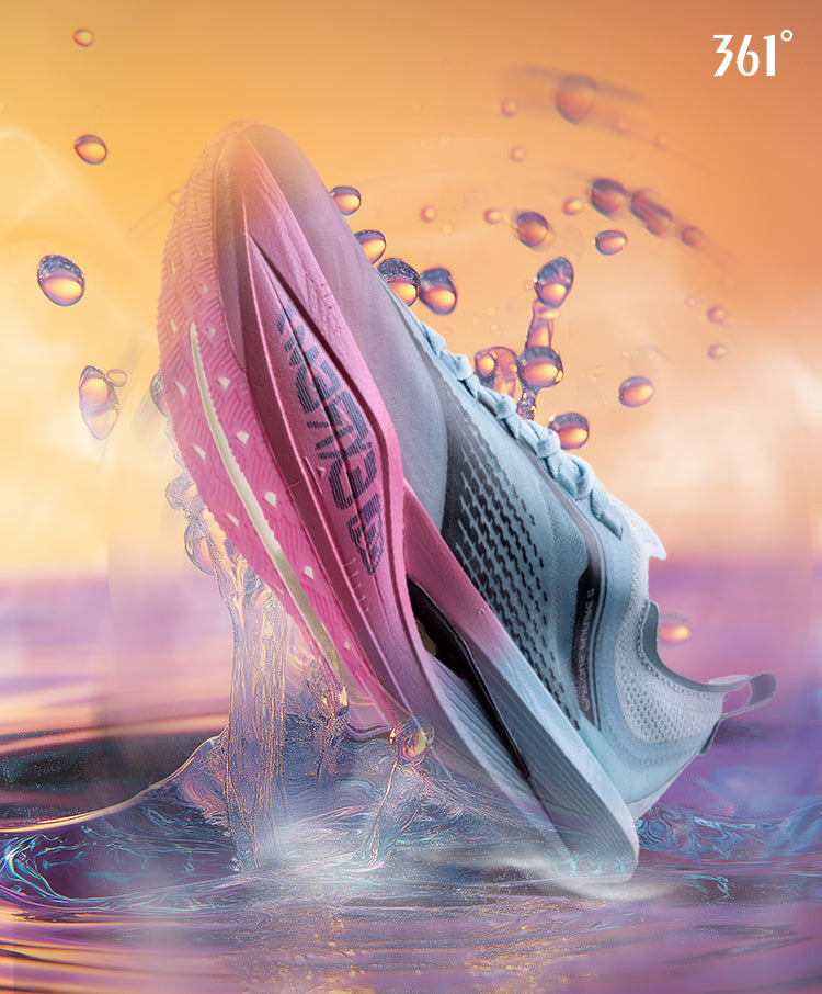 ryu Furious Future 2.0 