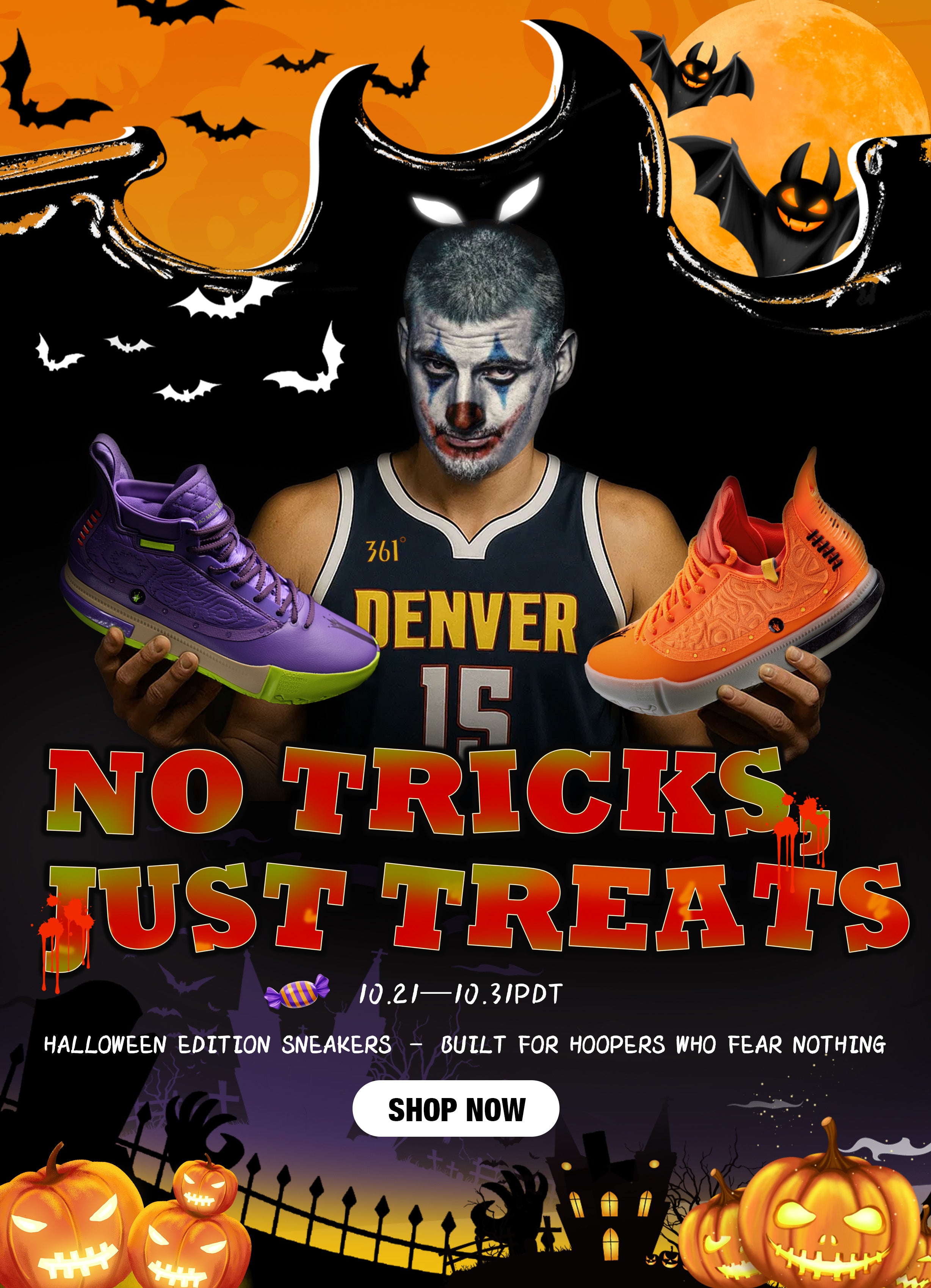 プロフィール必須！ プロフ必読専用 M♡プロフ必読 専用 M＊プロフィール必読さま