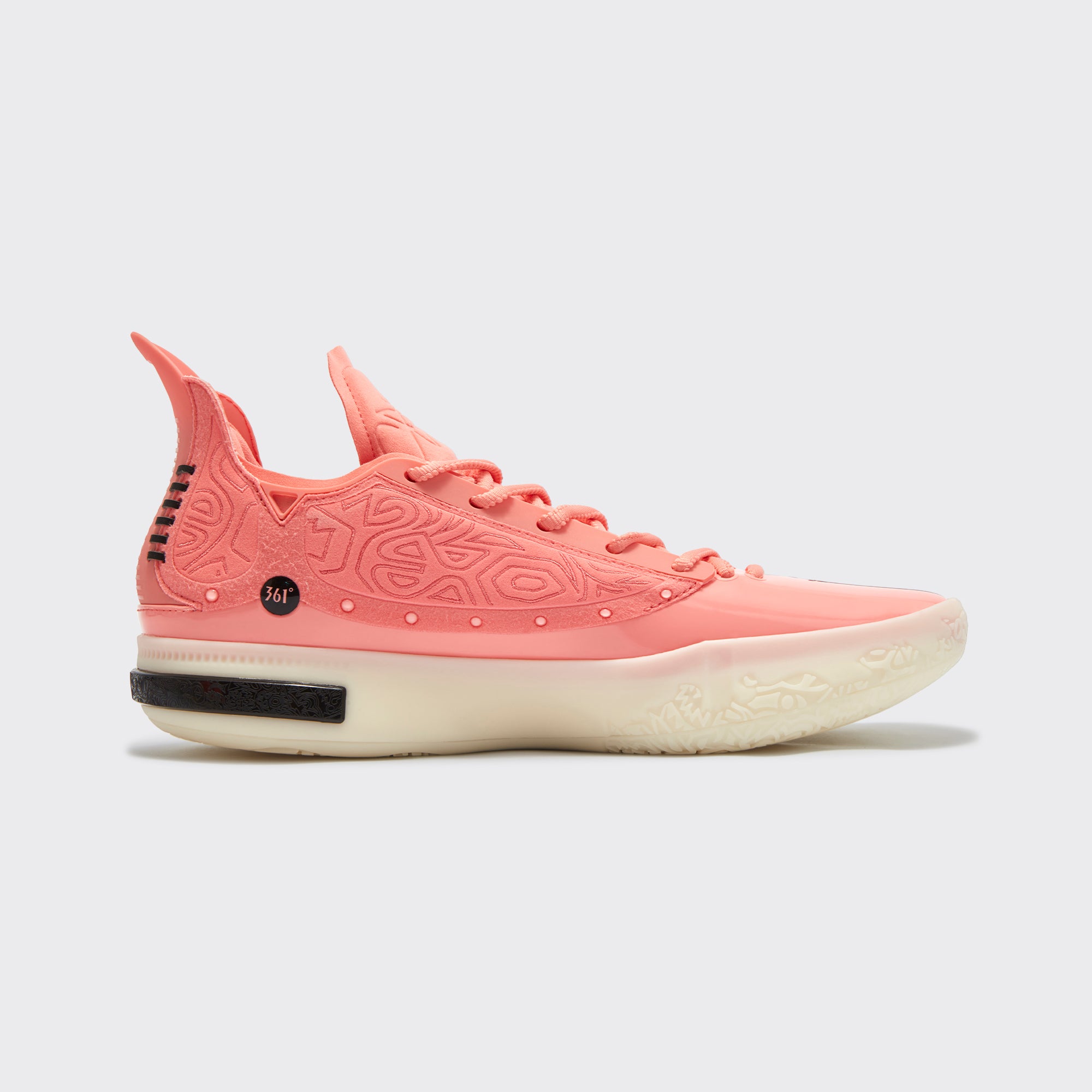 シューズ(男性用) 361Degrees Joker1 GT\