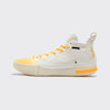 JOKER 1 GT PE "CQT"
