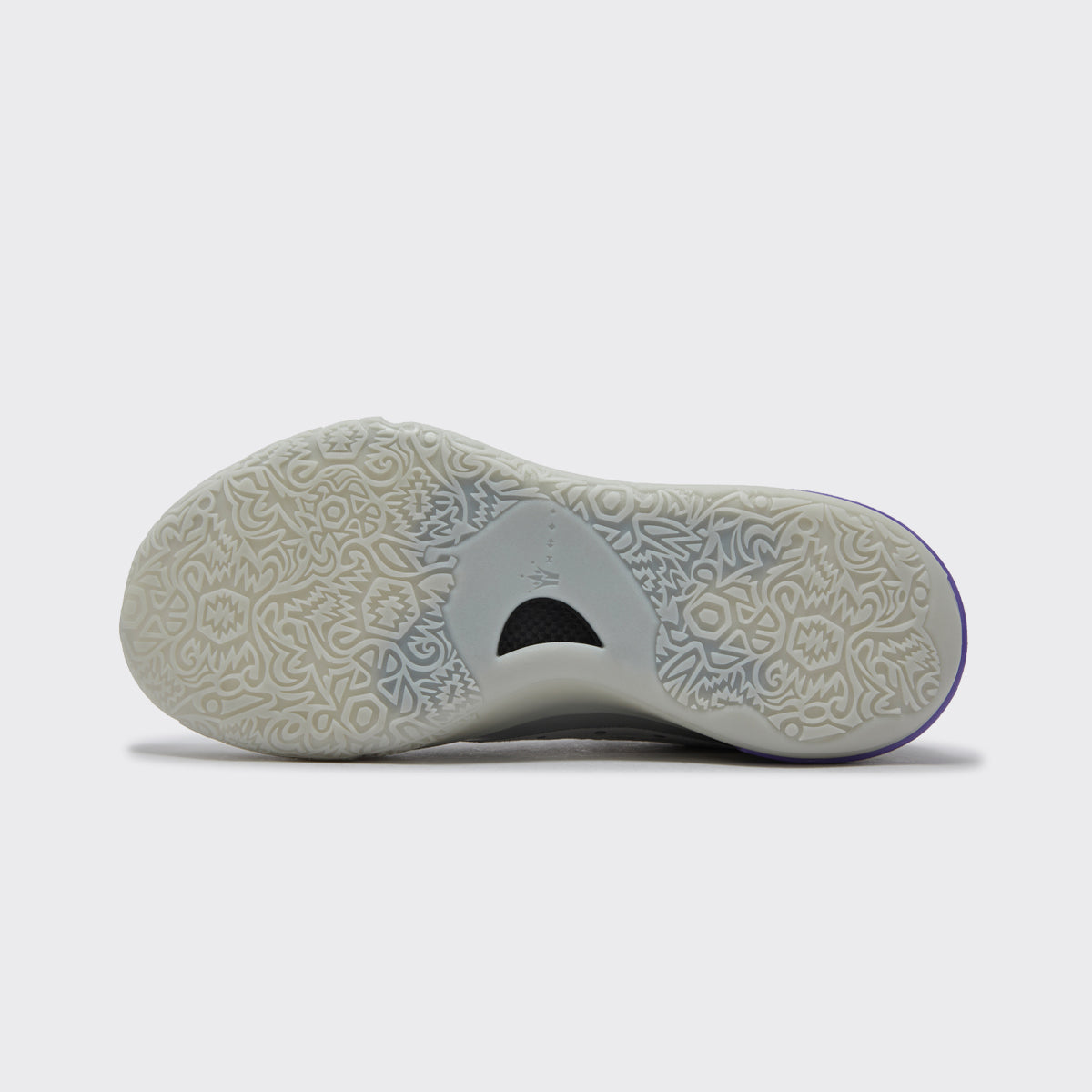 シューズ(男性用) 361 Joker1 GT \"Peppa Pig\" US 9 27cm Joker 1 GT 