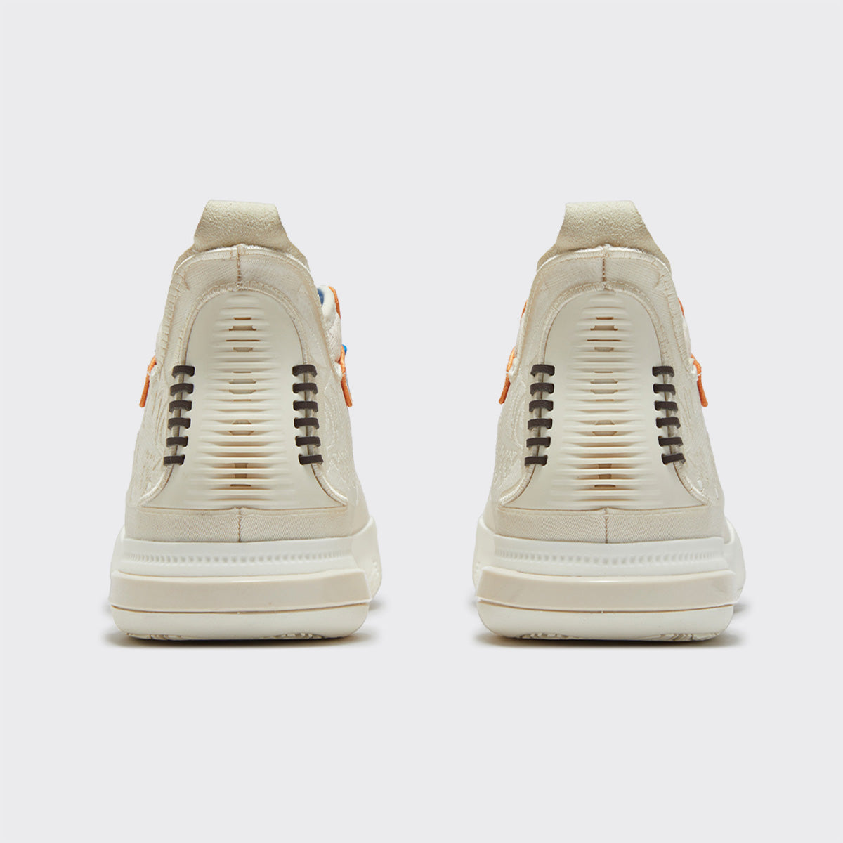 Nikola Jokić Joker 1 SE 