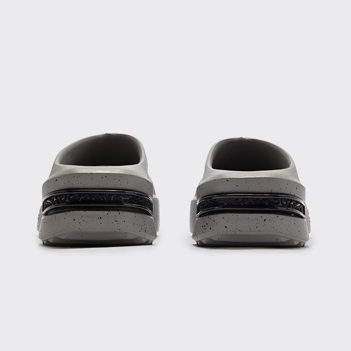 Nikola Jokić JOKER Cyber 