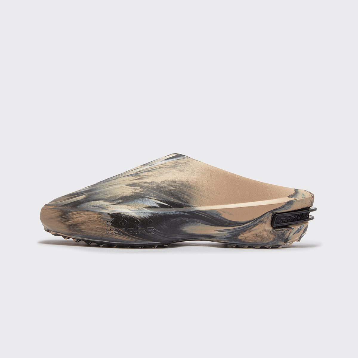 JOKER CYBER LIFESTYLE SNEAKER – 361sport