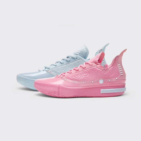 Joker 1 GT Basketball Shoes – 361sport