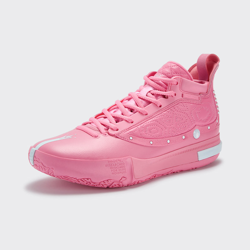 JOKER1 361° Reverse US 8 26cm Joker 1 