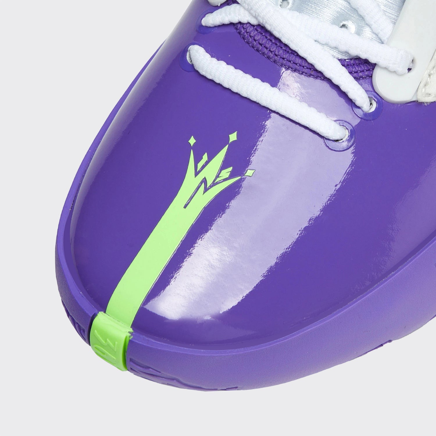 Joker 1 