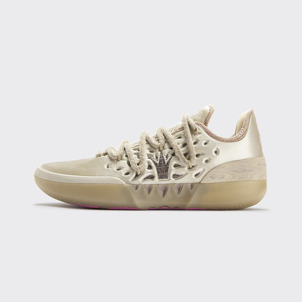 Joker 2 "Champagne"