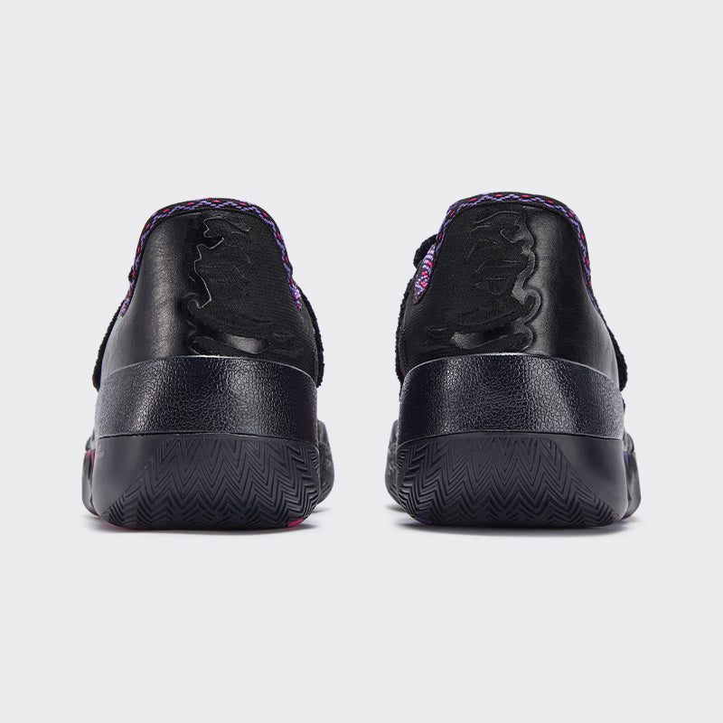 中古【限定カラー】DIABLO JOKER（ディアブロ・ジョーカー）2本セット クリークディアブロジョーカー限定カラー2本セット