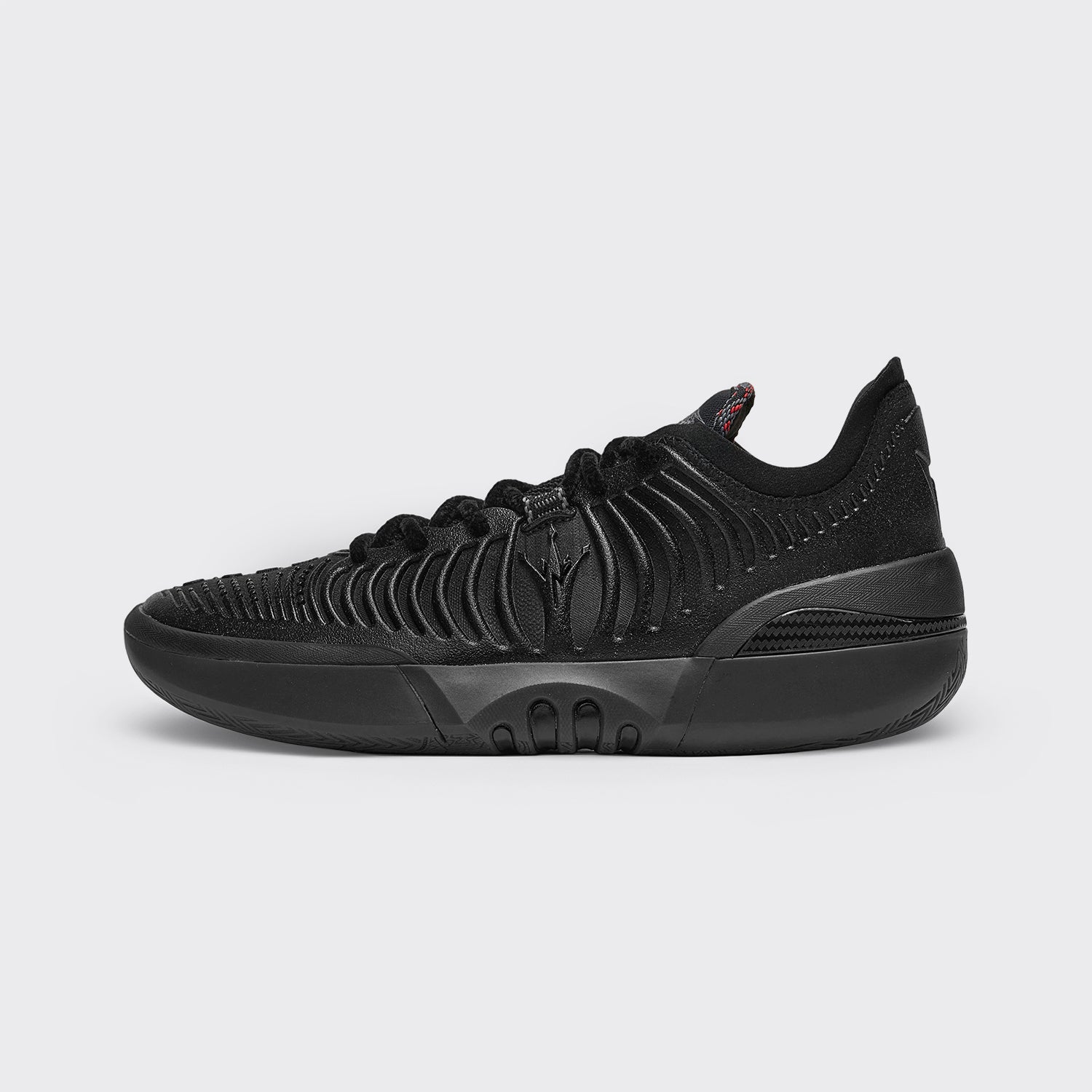 Joker 2 Series Basketball Shoes – 361sport
