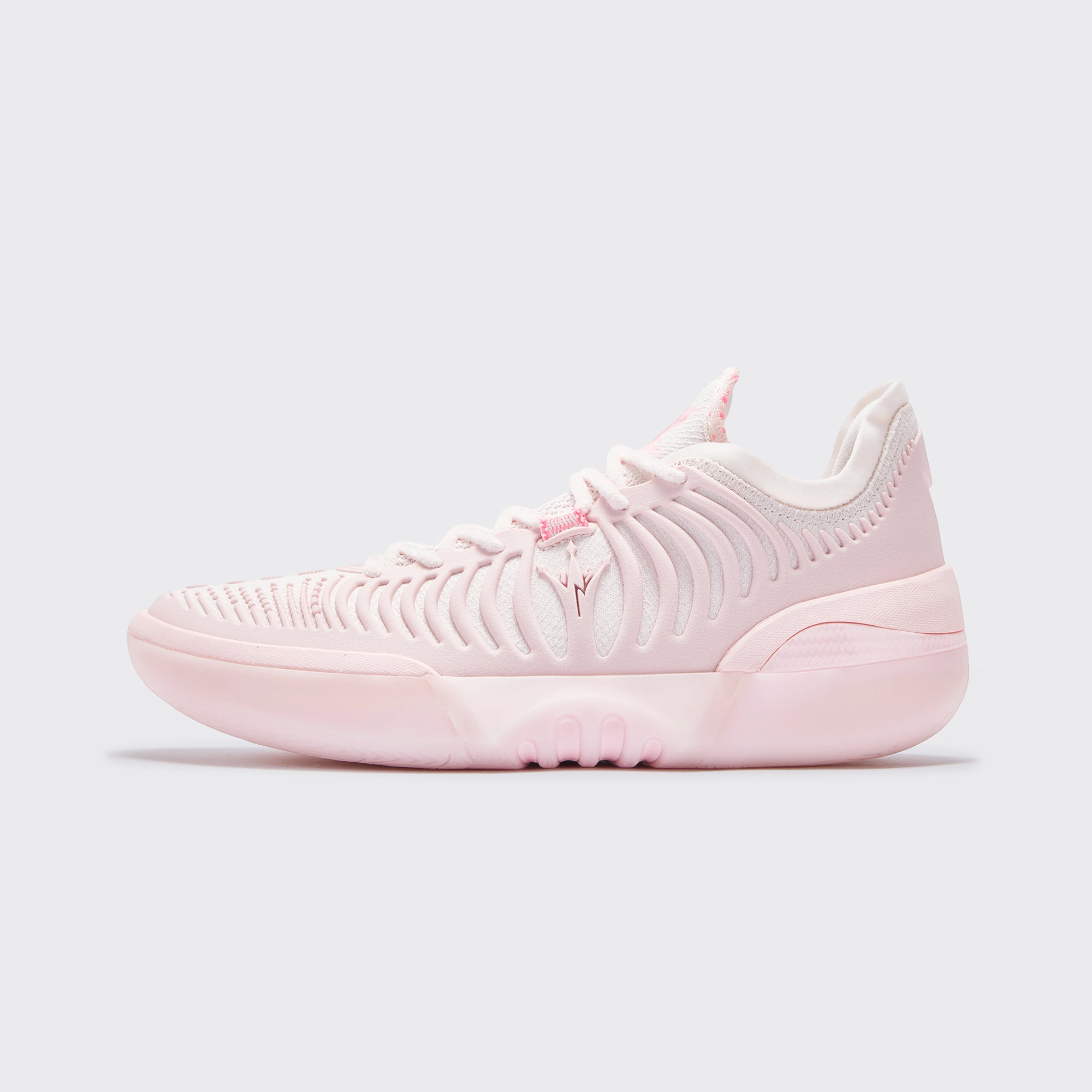 361® Official Store | Basketball & Running Shoes, Top Sport Brand