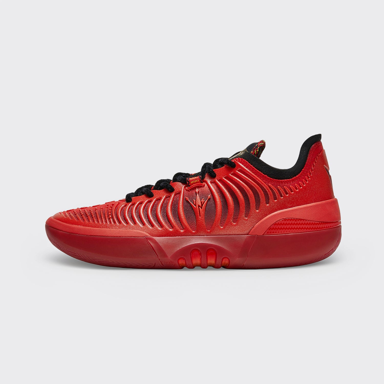 Joker 2 GT Basketball Shoes – 361sport
