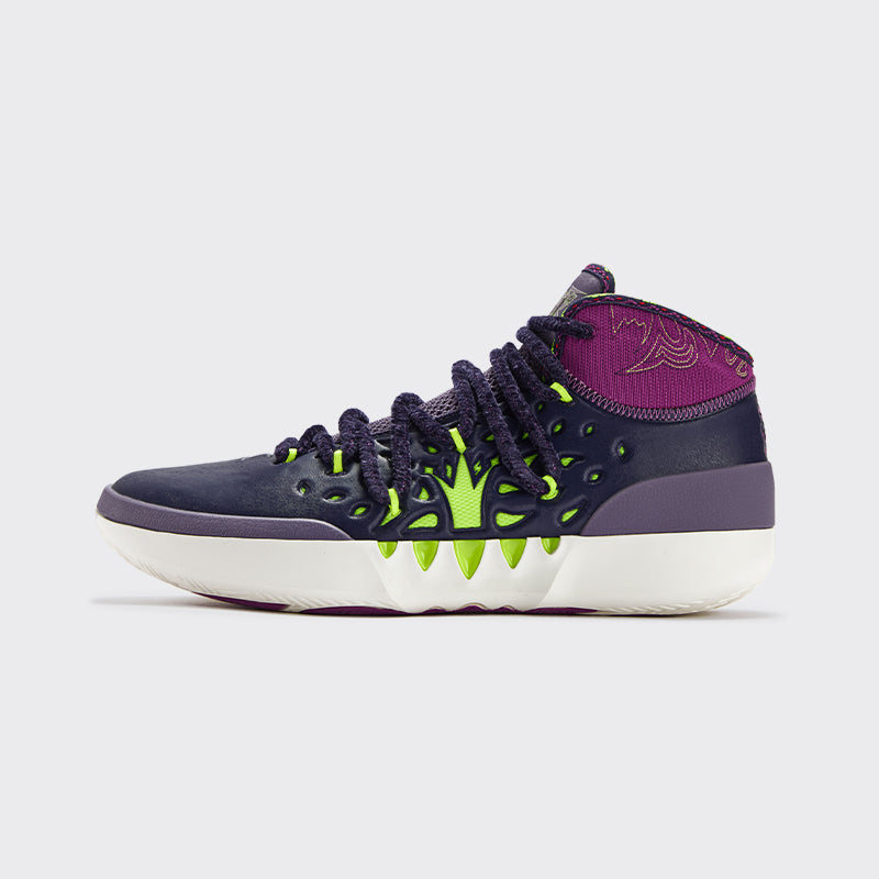 JOKER シリーズ – 361sport