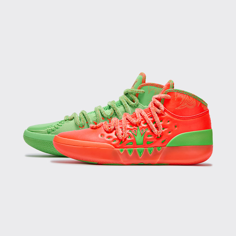 Men's Basketball Shoes – 361sport