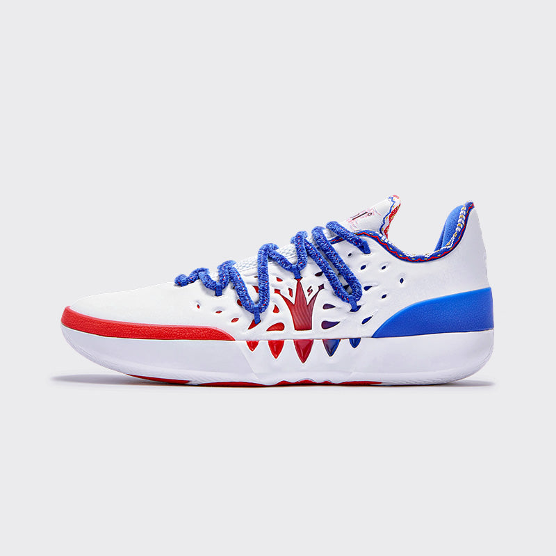 361° Joker 2 Serbia