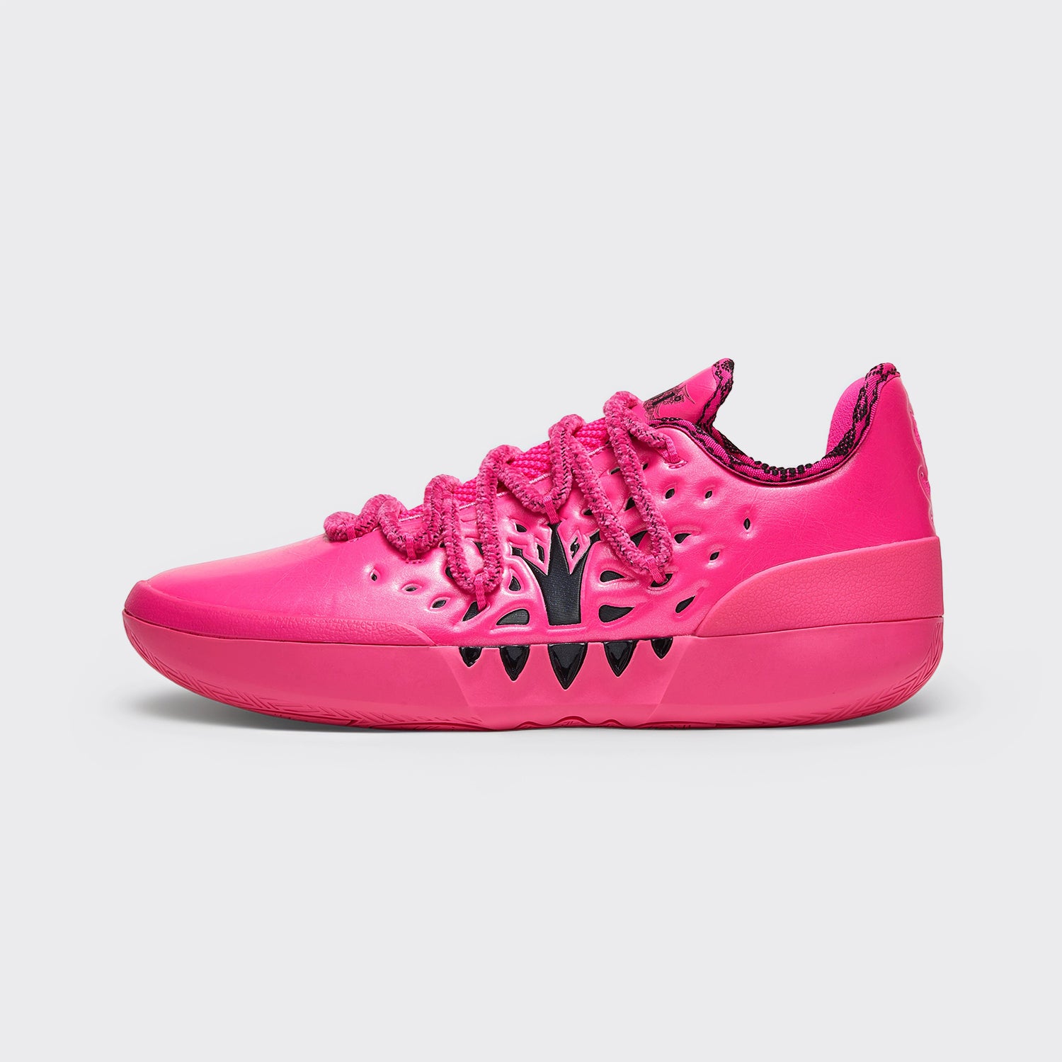 All Basketball Shoes – 361sport