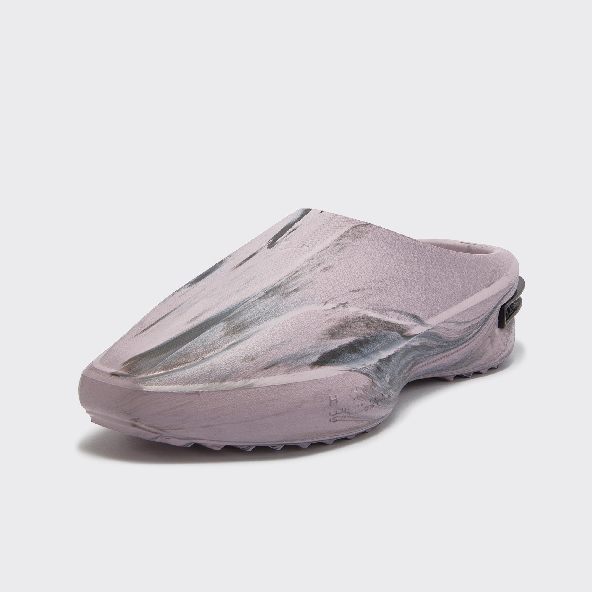 ✌️　JOKER D FULCRUM JOKER 1 GT PE 