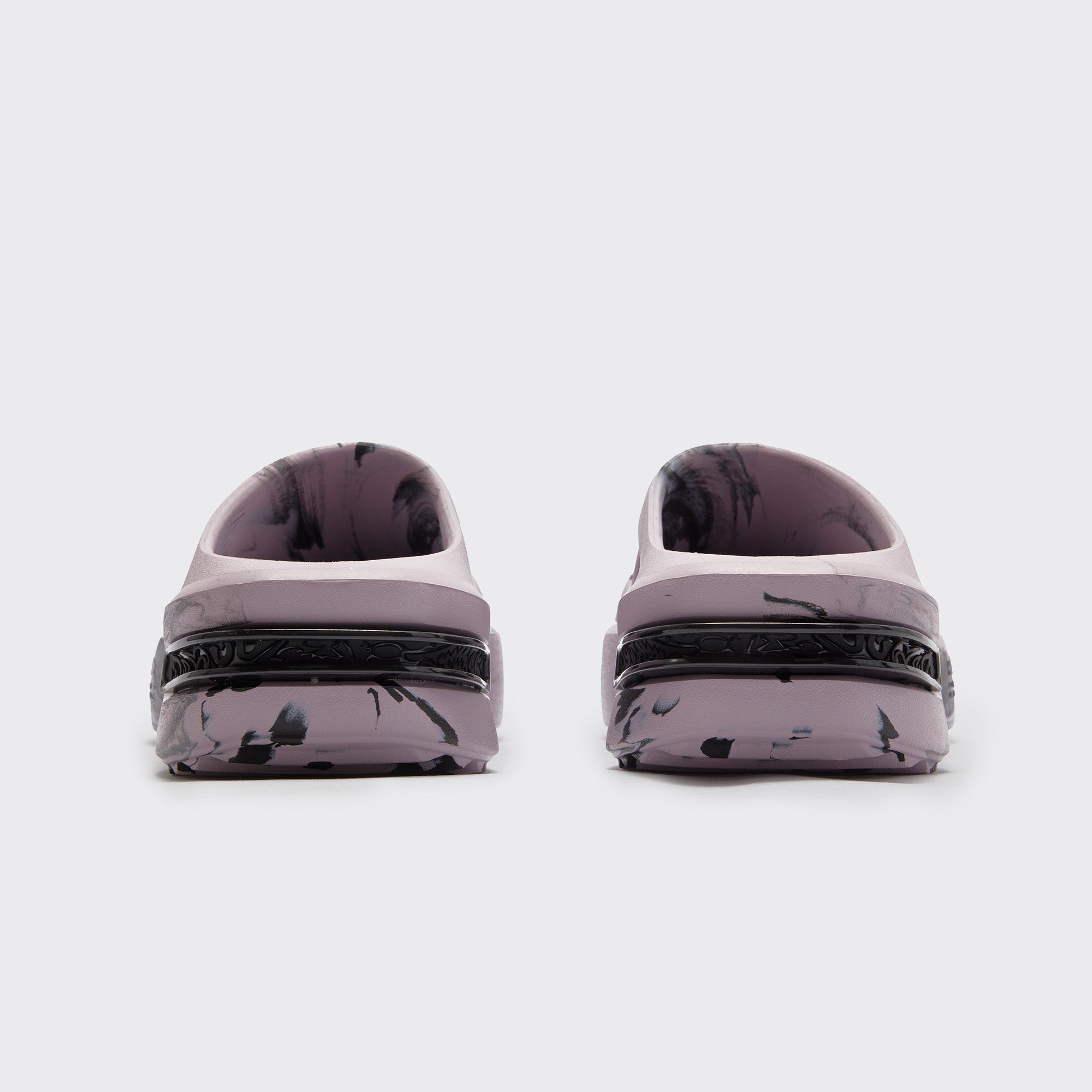 JOKER CHページ DC Comics Diecast Collectible Toy: 1:24 2009 Chevy Corvette