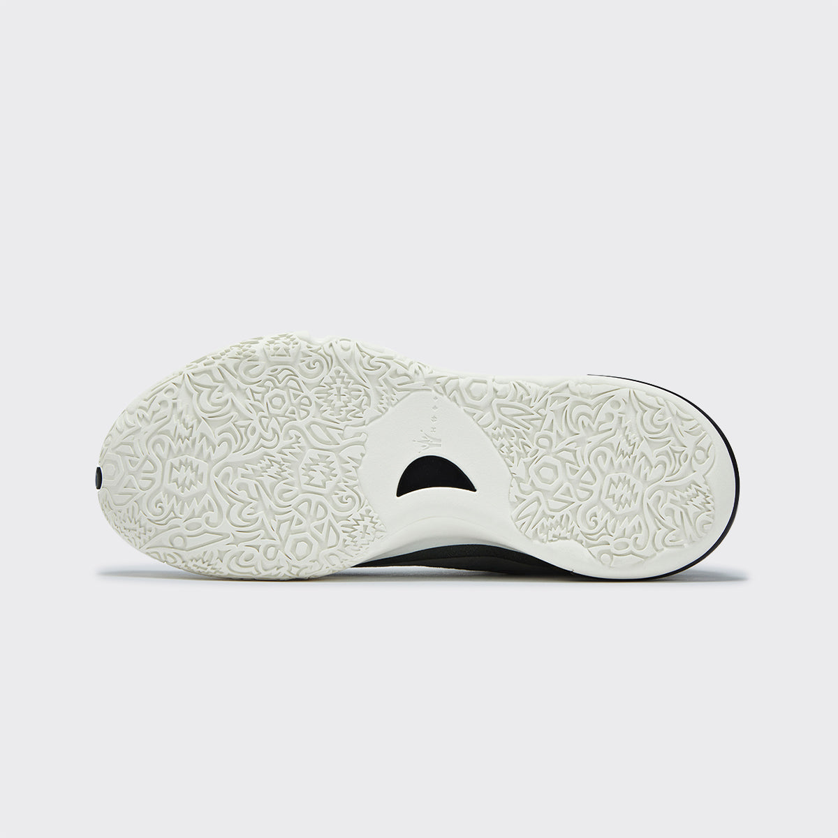 Nikola Jokic' Joker 1 