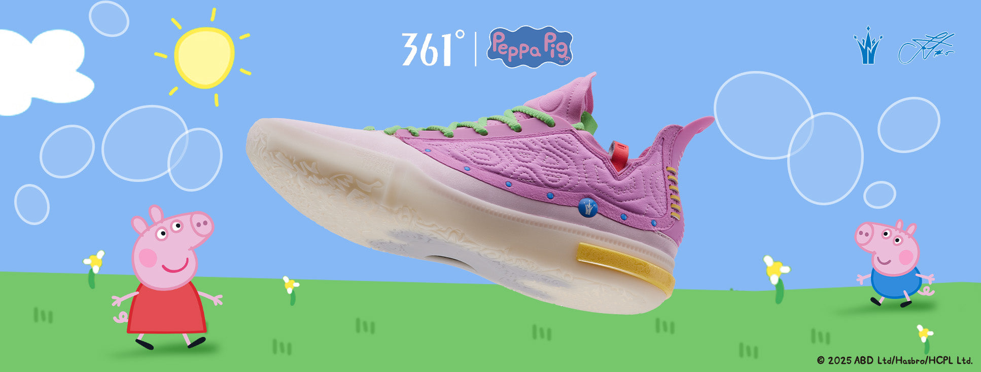 Joker_1_GT_Peppa_Pig_PC.jpg?v=