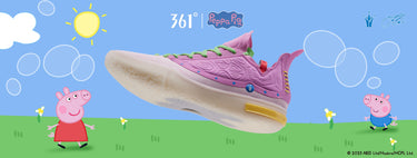 Nikola Jokić Joker 1 GT 