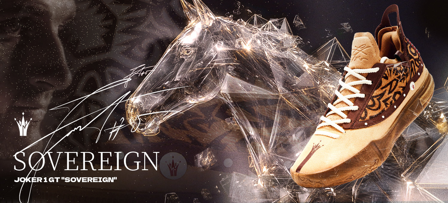 ゴールデンルーキーのスパイク ミズノ ゴールデンルーキー MIZUNO 樹脂底スパイク