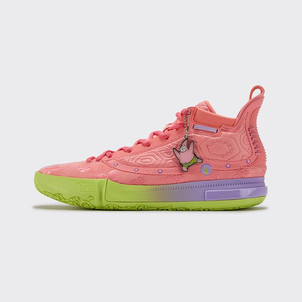 SpongeBob SquarePants – 361sport