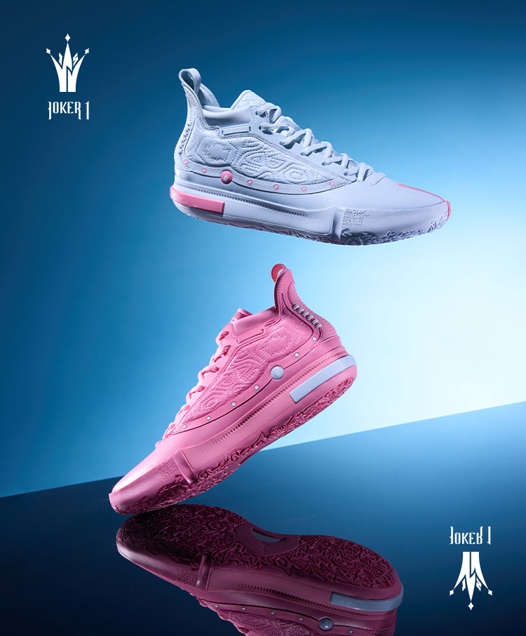 たっけ　joker1 「joker」 Nikola Jokić Joker 1 SE 