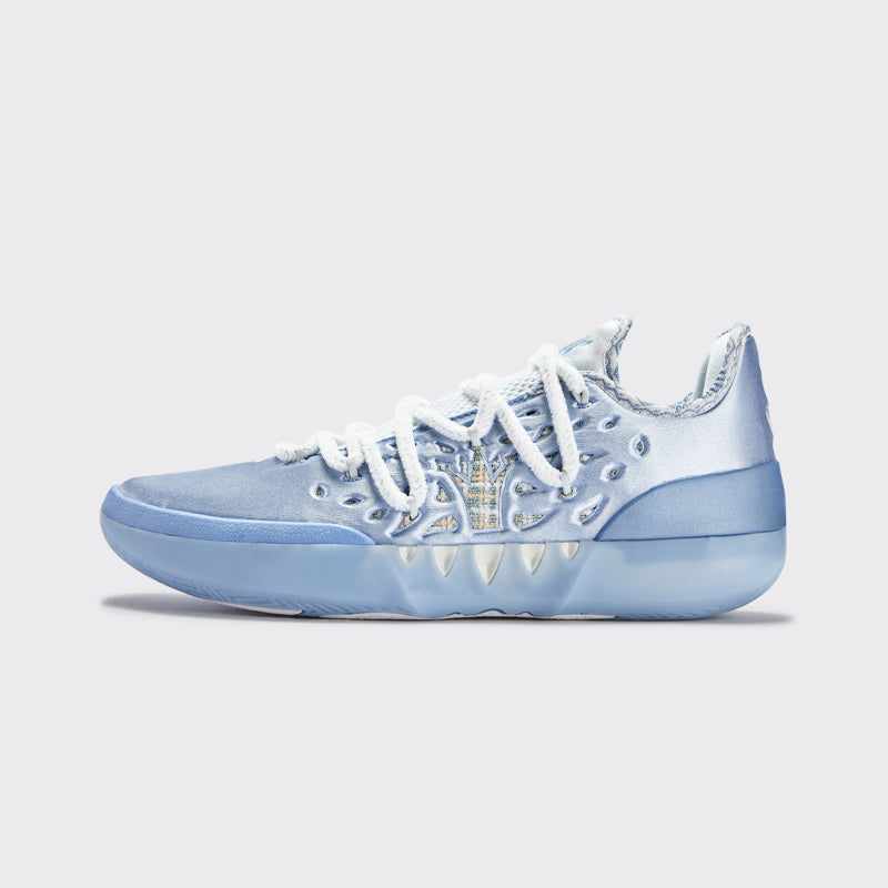 BASKETBALL SHOES – 361sport